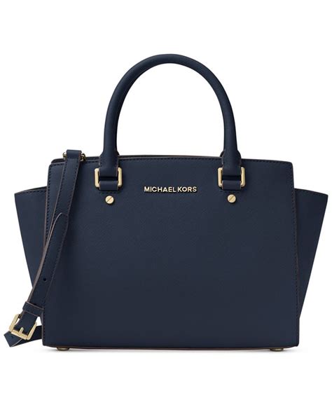 green michael kors selma bag|michael kors selma medium satchel.